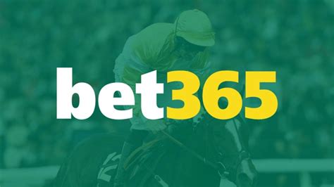bet365 horses odds|Best Odds Guaranteed .